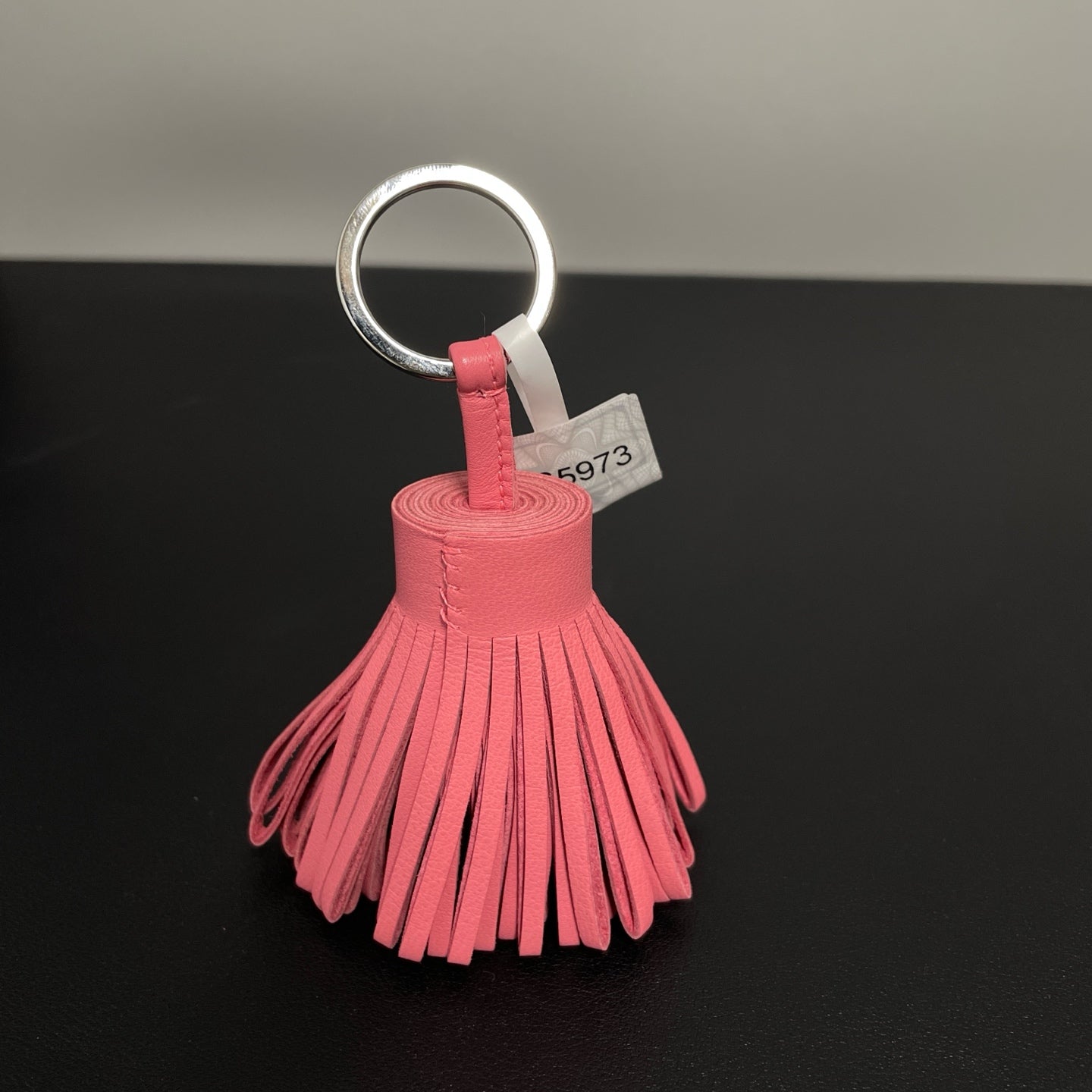 Hermes Pink