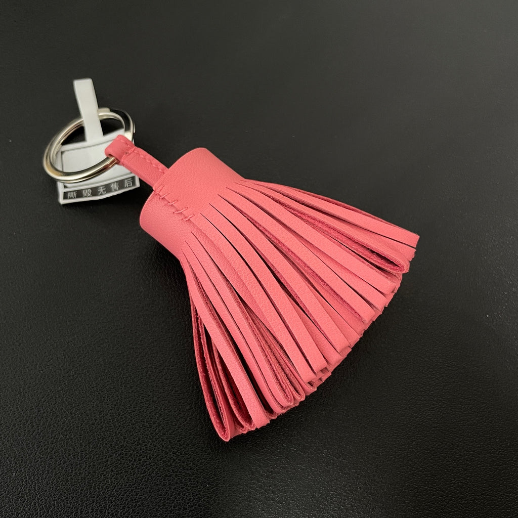 Hermes Pink