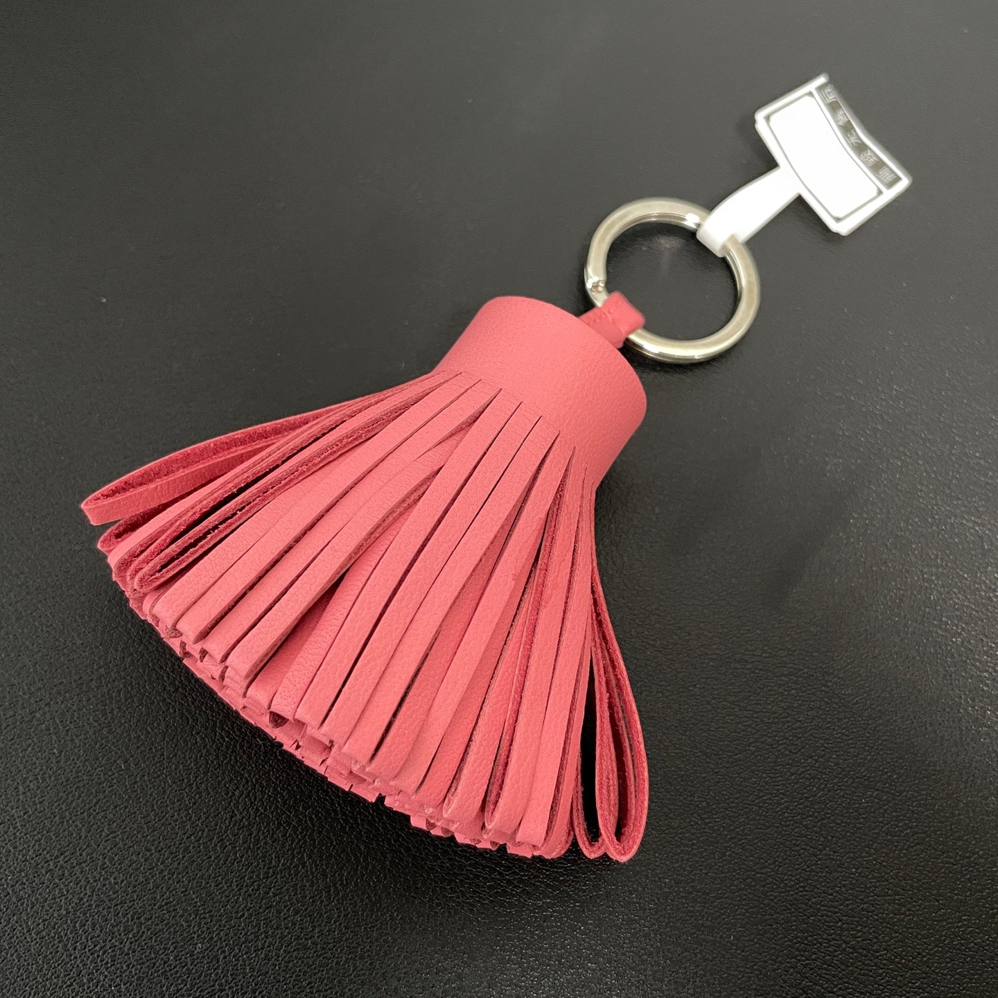 Hermes Pink