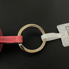 Hermes Pink