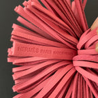 Hermes Pink