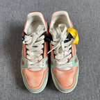 Louis Vuitton Skate shoes