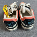 Louis Vuitton Skate shoes