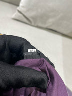 Miu Miu Purple RT0438-X72-F0014