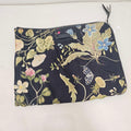 Gucci Canvas Clutch