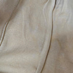 Gucci Canvas Clutch