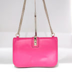 Valentino Pink