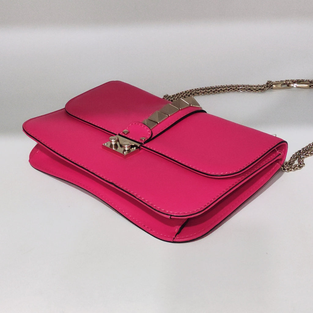 Valentino Pink