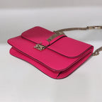 Valentino Pink