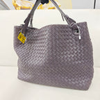 Bottega Veneta Shoulder Bag