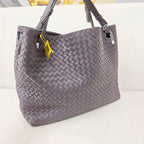 Bottega Veneta Shoulder Bag