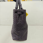 Bottega Veneta Shoulder Bag