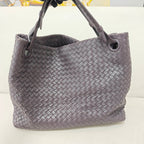 Bottega Veneta Shoulder Bag