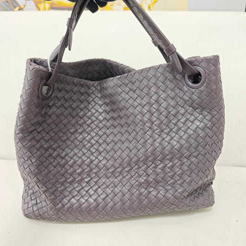 Bottega Veneta Shoulder Bag