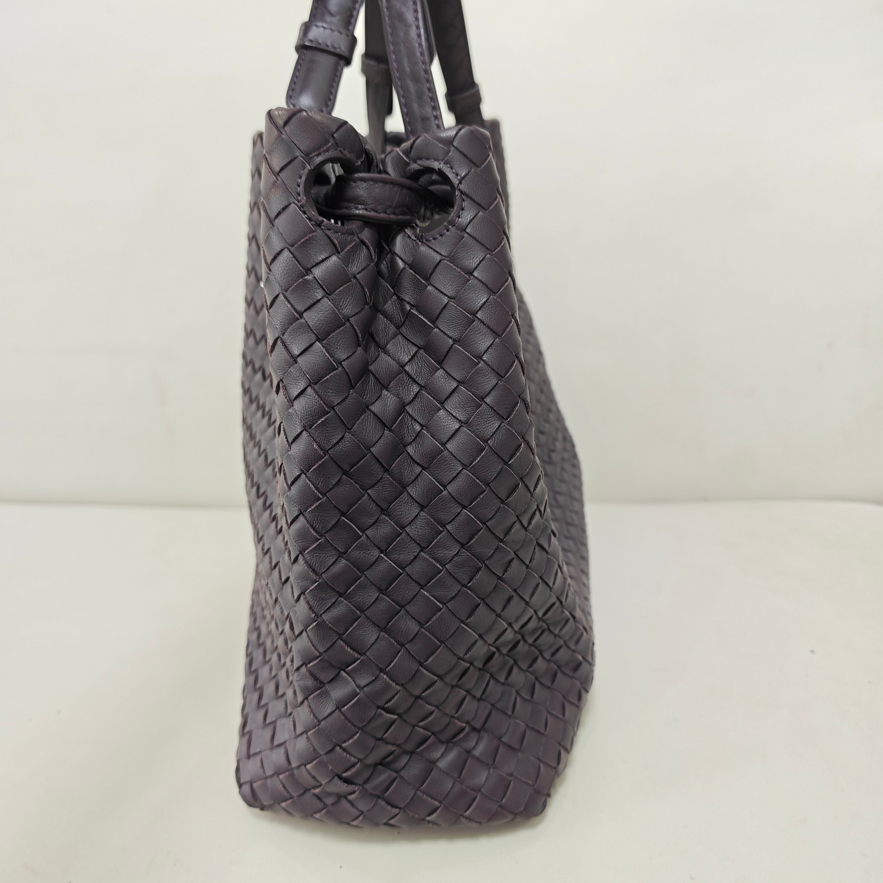 Bottega Veneta Shoulder Bag