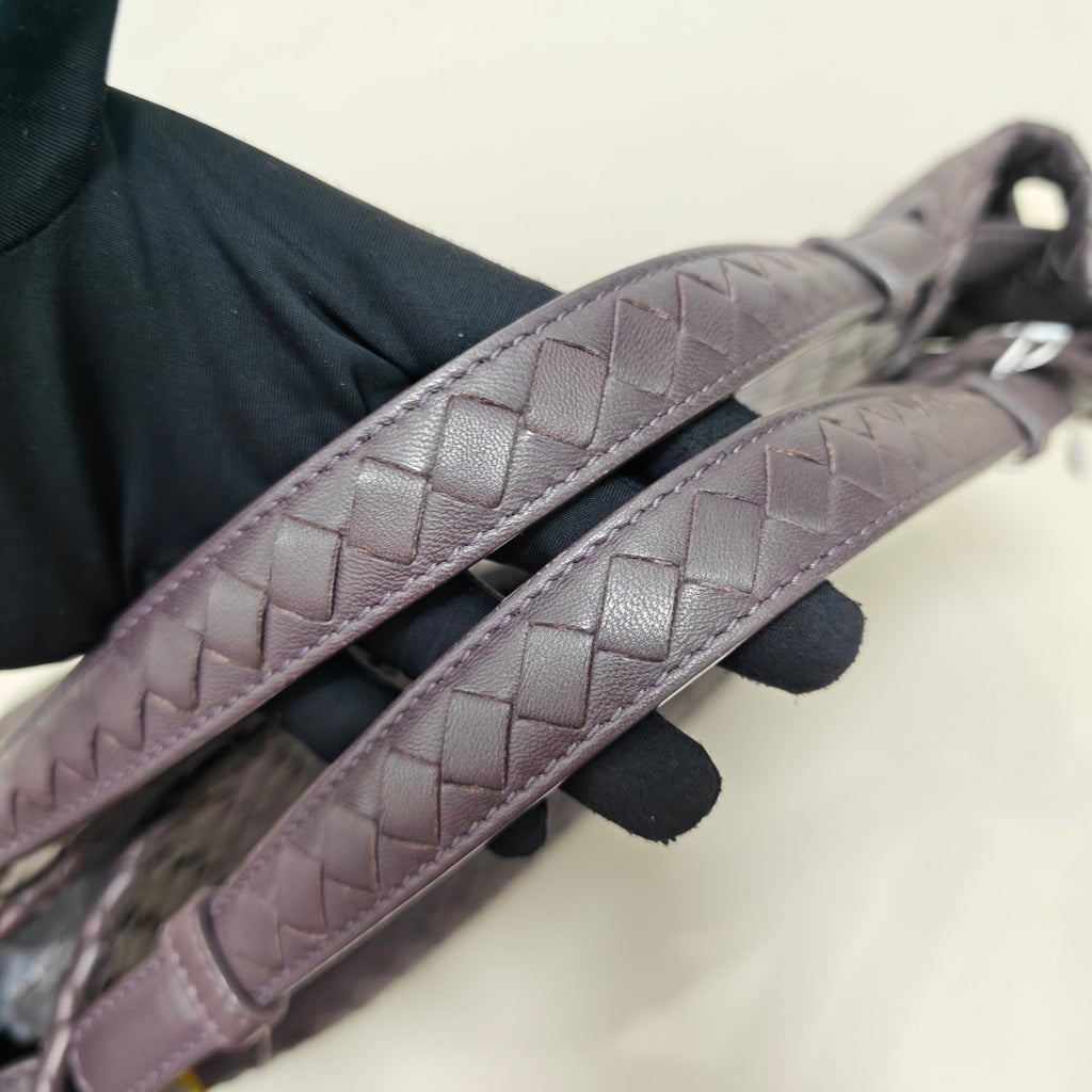 Bottega Veneta Shoulder Bag
