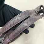 Bottega Veneta Shoulder Bag
