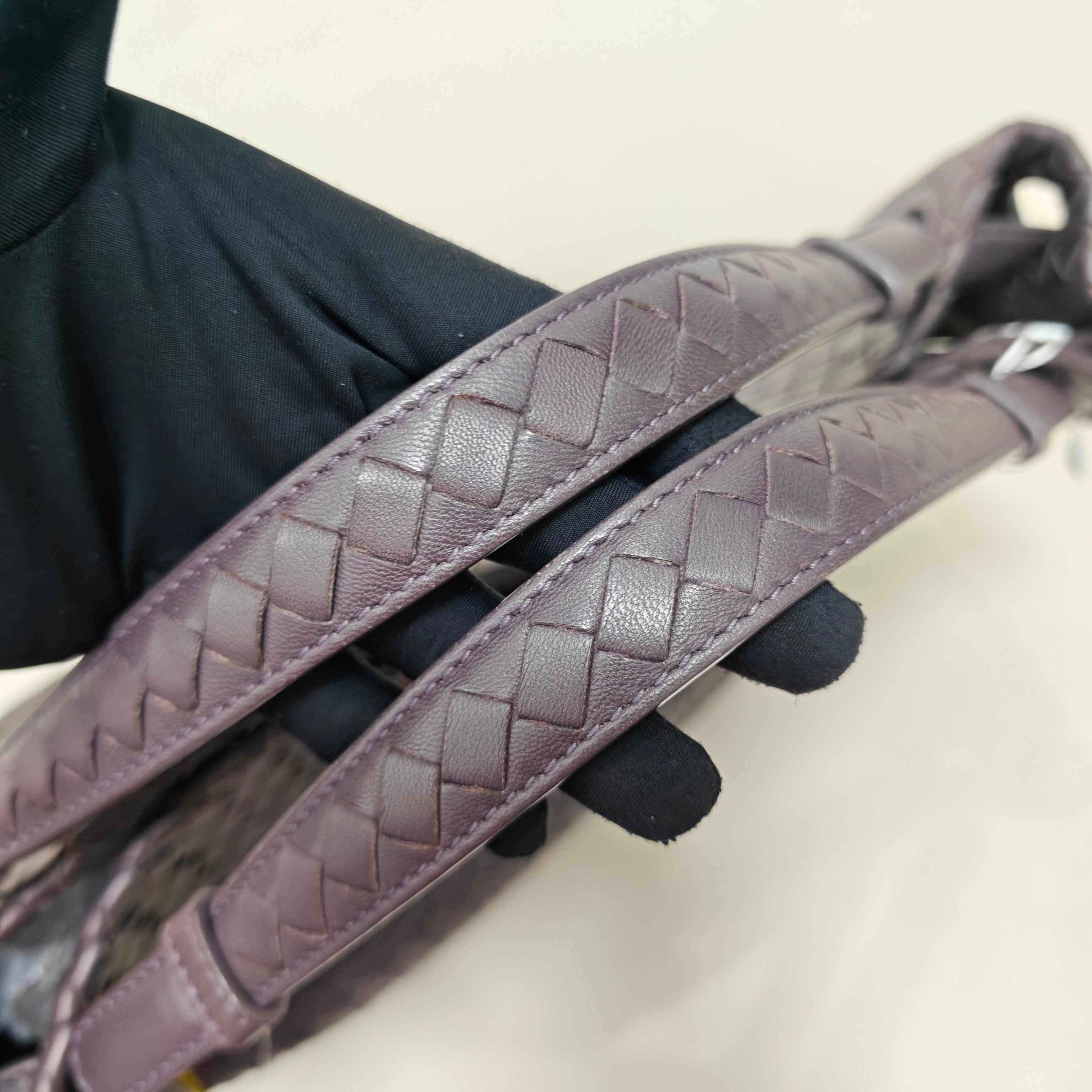 Bottega Veneta Shoulder Bag