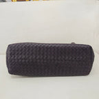 Bottega Veneta Shoulder Bag
