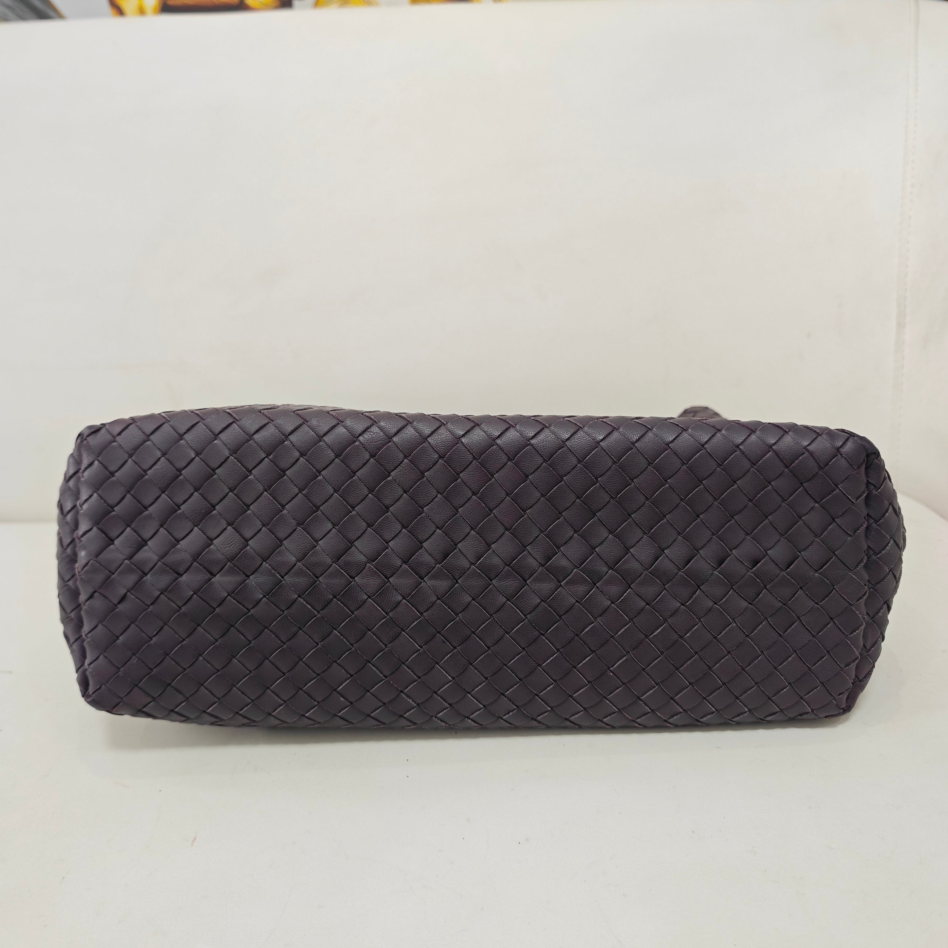 Bottega Veneta Shoulder Bag