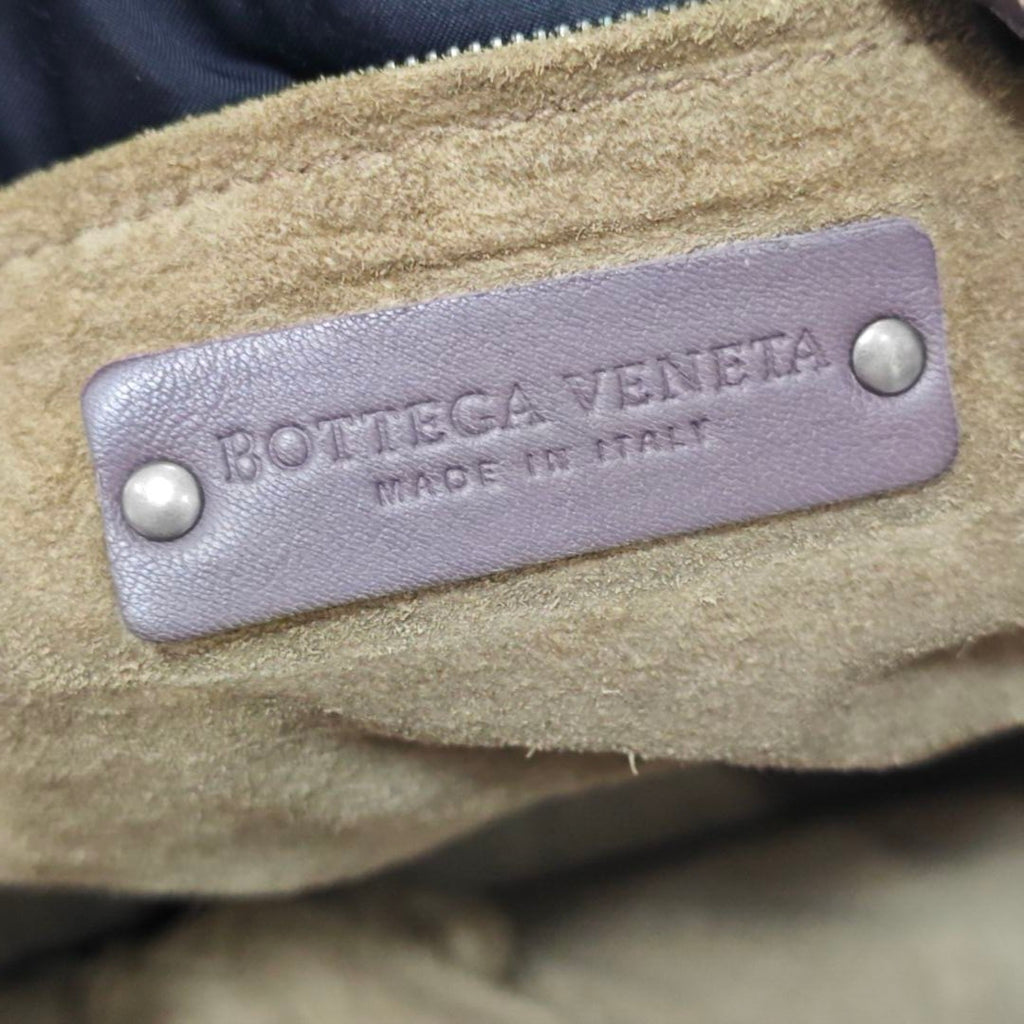 Bottega Veneta Shoulder Bag