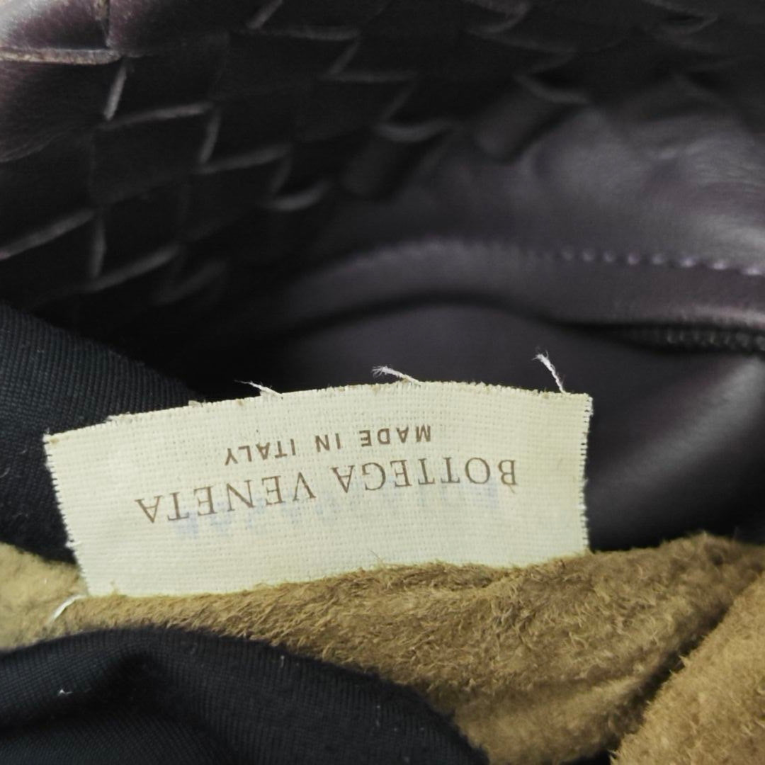 Bottega Veneta Shoulder Bag