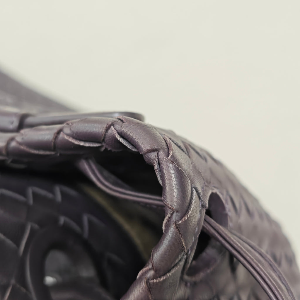 Bottega Veneta Shoulder Bag