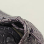 Bottega Veneta Shoulder Bag
