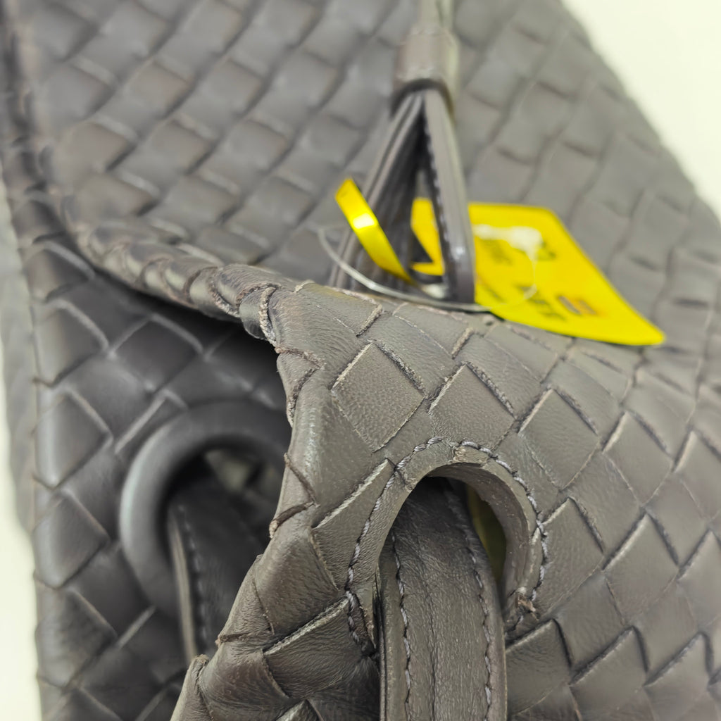Bottega Veneta Shoulder Bag