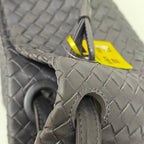 Bottega Veneta Shoulder Bag