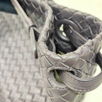 Bottega Veneta Shoulder Bag