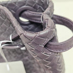 Bottega Veneta Shoulder Bag