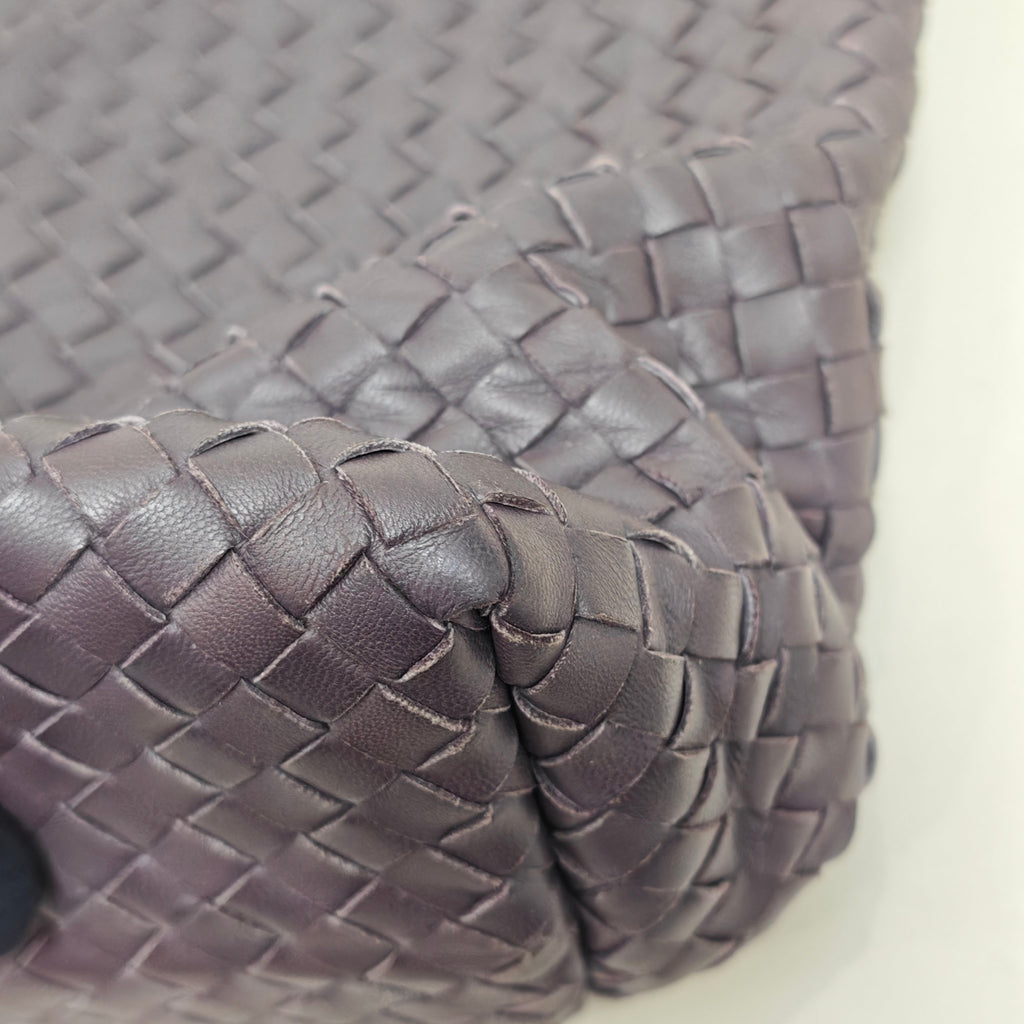 Bottega Veneta Shoulder Bag