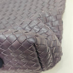 Bottega Veneta Shoulder Bag