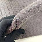 Bottega Veneta Shoulder Bag