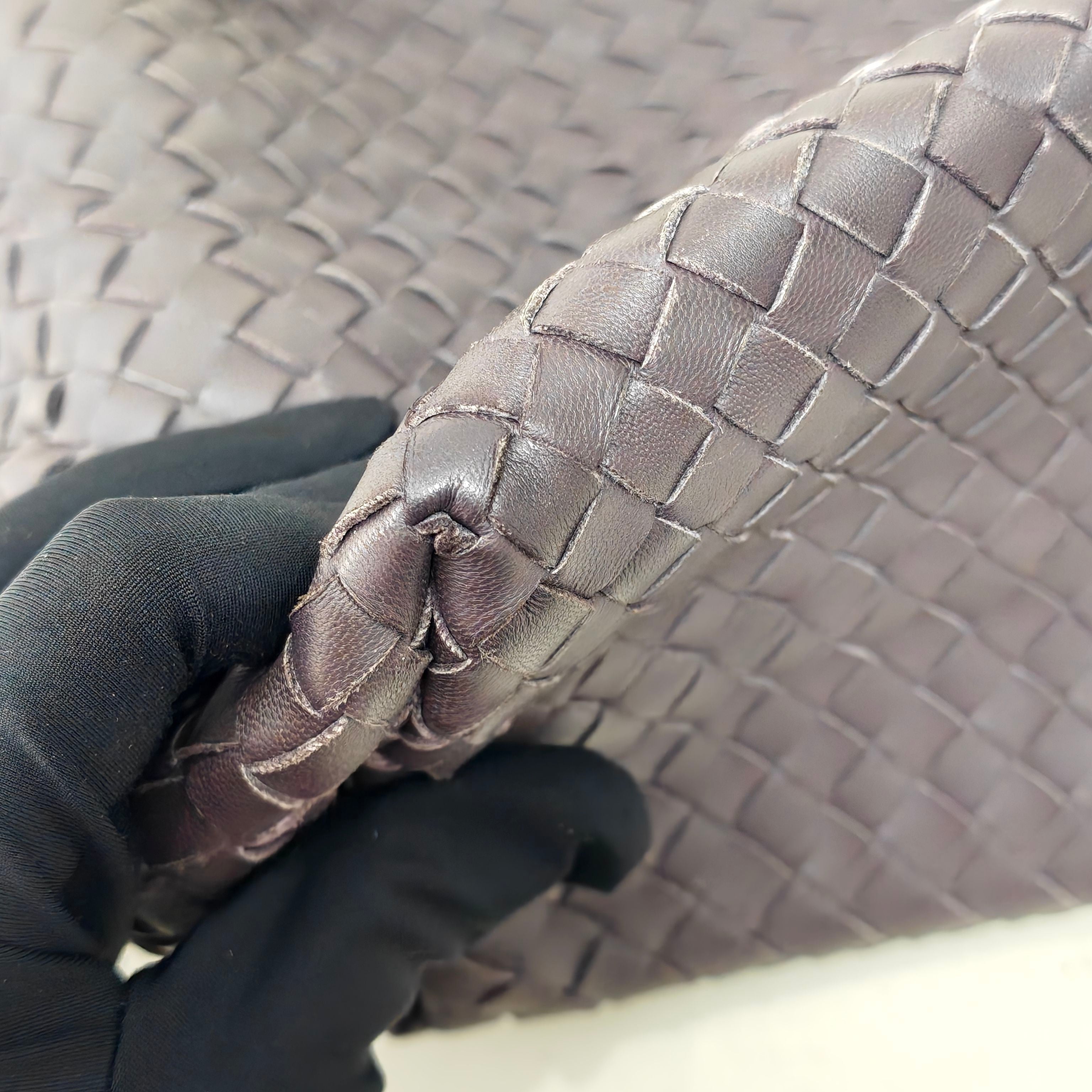 Bottega Veneta Shoulder Bag