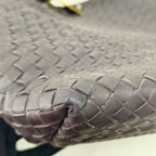 Bottega Veneta Shoulder Bag