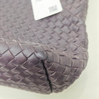 Bottega Veneta Shoulder Bag