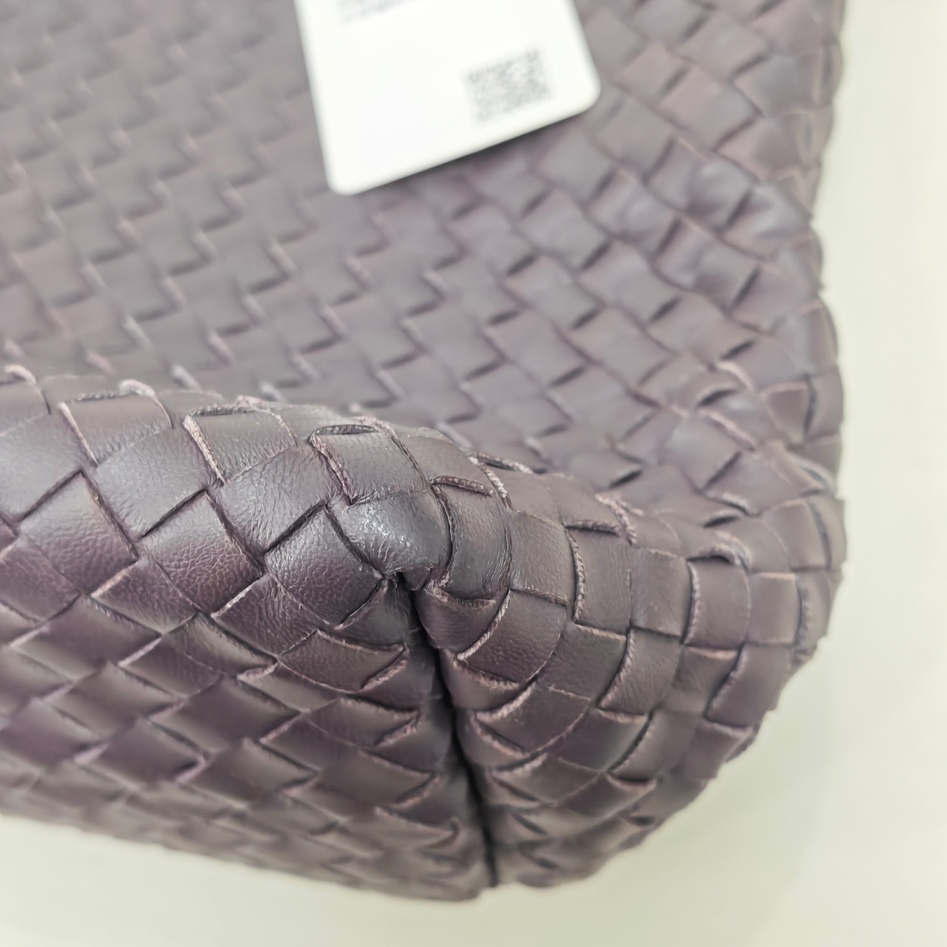 Bottega Veneta Shoulder Bag