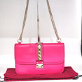 Valentino Pink