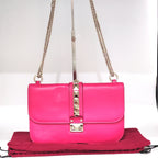 Valentino Pink