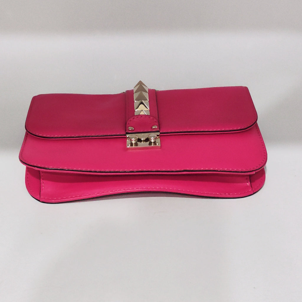 Valentino Pink