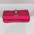 Valentino Pink