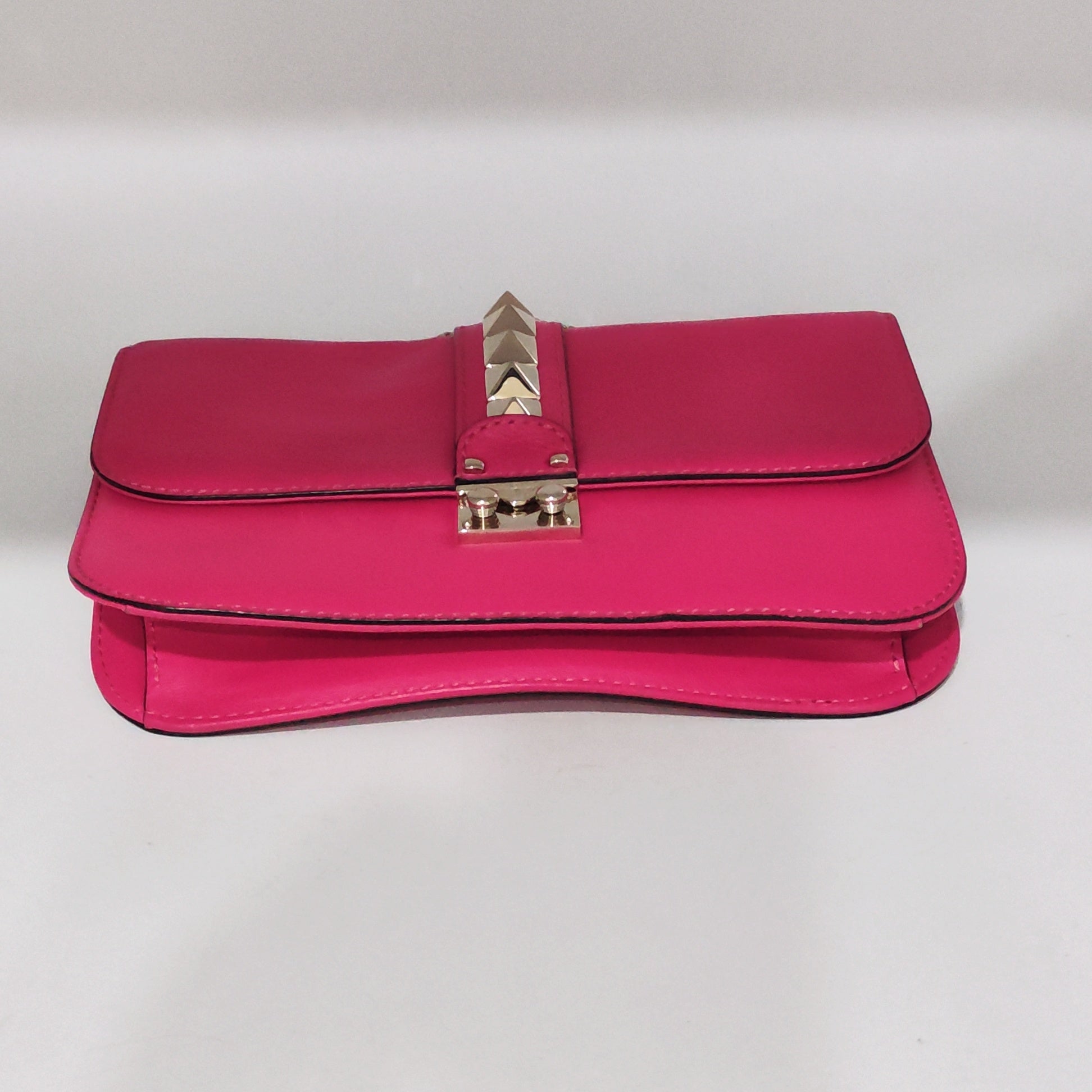 Valentino Pink