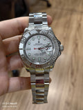 Rolex Yacht Master Automatic (self-winding) watch 40 millimeters 16622