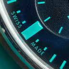 IWC Pilot’s watch 41 millimeters IW388108