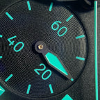 IWC Pilot’s watch 41 millimeters IW388108