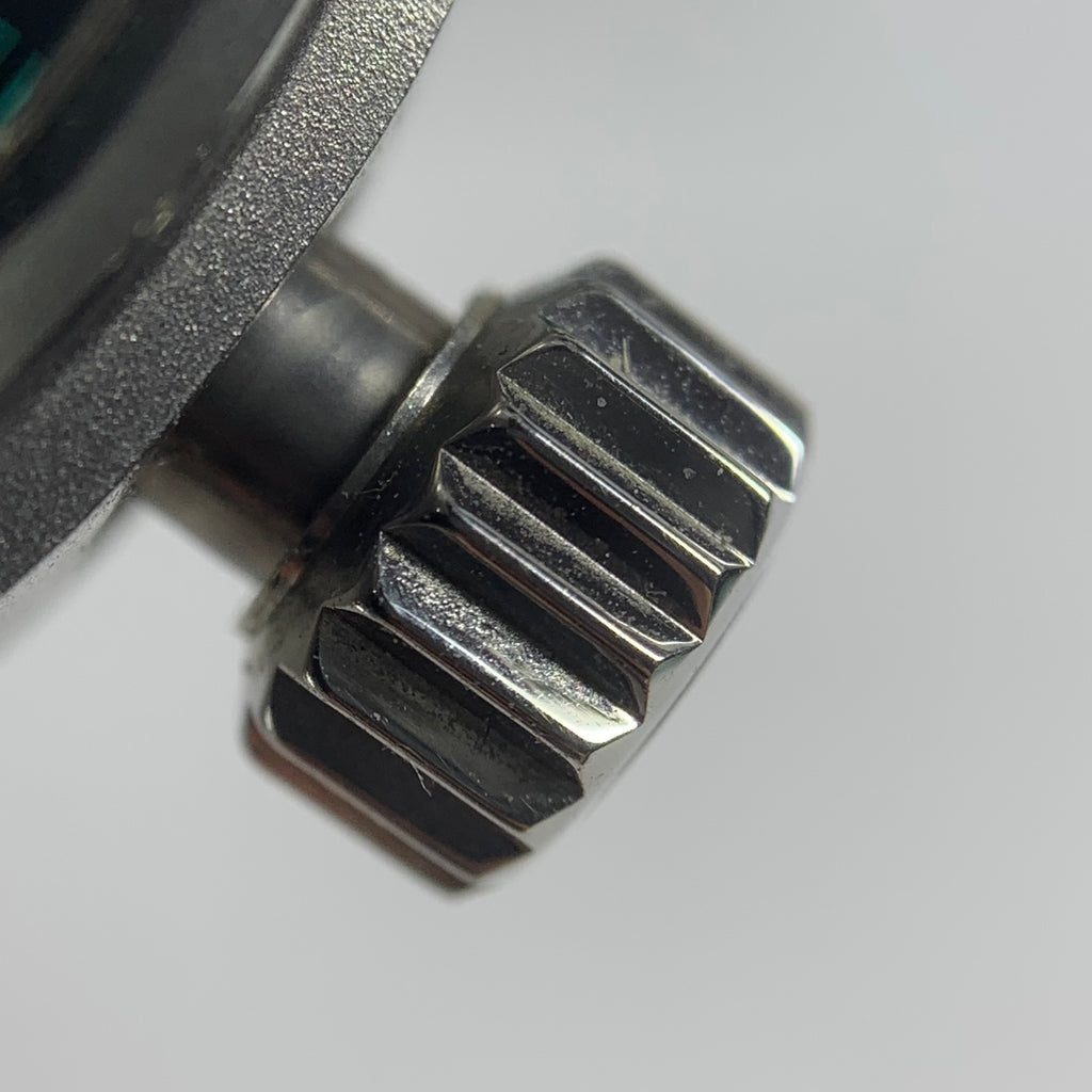 IWC Pilot’s watch 41 millimeters IW388108