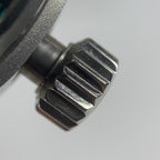 IWC Pilot’s watch 41 millimeters IW388108