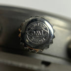 IWC Pilot’s watch 41 millimeters IW388108